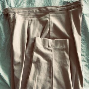 Vintage Studio Pants Sz 12